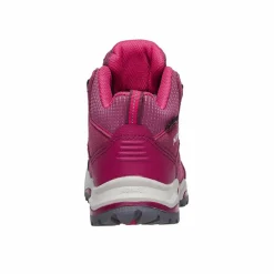 Meindl JAVA JUNIOR GTX (BOA) Kinder - Wanderstiefel