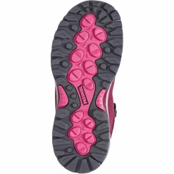 Meindl JAVA JUNIOR GTX (BOA) Kinder - Wanderstiefel