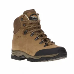 Meindl JERSEY LADY PRO Damen - Wanderstiefel
