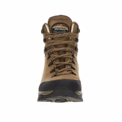 Meindl JERSEY LADY PRO Damen - Wanderstiefel