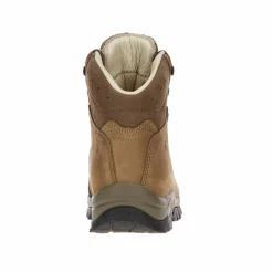 Meindl JERSEY LADY PRO Damen - Wanderstiefel