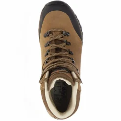 Meindl JERSEY LADY PRO Damen - Wanderstiefel
