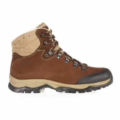 Meindl JERSEY PRO Herren - Wanderstiefel