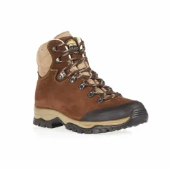 Meindl JERSEY PRO Herren - Wanderstiefel