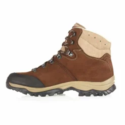 Meindl JERSEY PRO Herren - Wanderstiefel