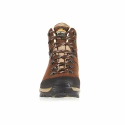 Meindl JERSEY PRO Herren - Wanderstiefel