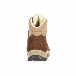 Meindl JERSEY PRO Herren - Wanderstiefel