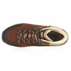 Meindl JERSEY PRO Herren - Wanderstiefel