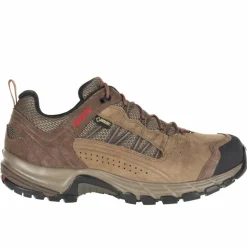 Meindl JOURNEY PRO GTX Herren - Wanderschuhe