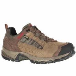 Meindl JOURNEY PRO GTX Herren - Wanderschuhe