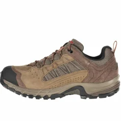 Meindl JOURNEY PRO GTX Herren - Wanderschuhe