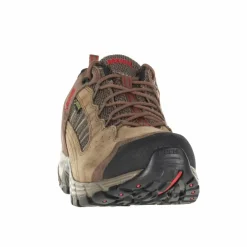 Meindl JOURNEY PRO GTX Herren - Wanderschuhe