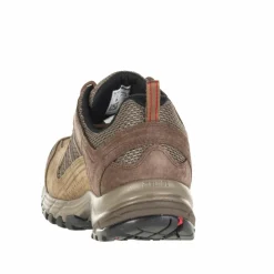 Meindl JOURNEY PRO GTX Herren - Wanderschuhe