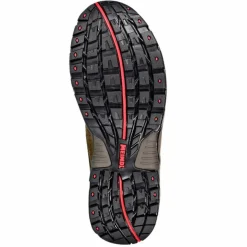 Meindl JOURNEY PRO GTX Herren - Wanderschuhe