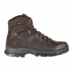 Meindl KANSAS GTX Herren - Trekkingstiefel