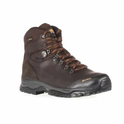 Meindl KANSAS GTX Herren - Trekkingstiefel