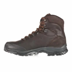 Meindl KANSAS GTX Herren - Trekkingstiefel