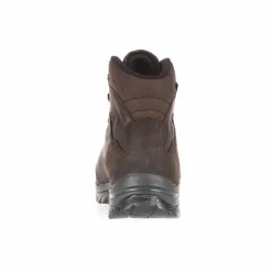 Meindl KANSAS GTX Herren - Trekkingstiefel