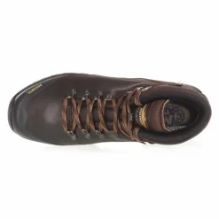 Meindl KANSAS GTX Herren - Trekkingstiefel