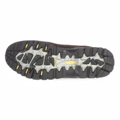 Meindl KANSAS GTX Herren - Trekkingstiefel