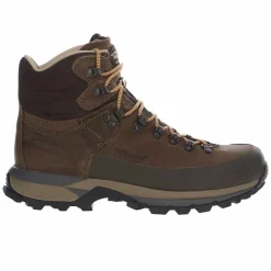 Meindl LA GOMERA LADY MFS Damen - Trekkingstiefel