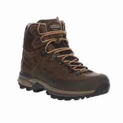 Meindl LA GOMERA LADY MFS Damen - Trekkingstiefel