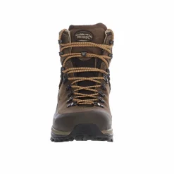 Meindl LA GOMERA LADY MFS Damen - Trekkingstiefel