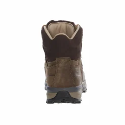 Meindl LA GOMERA LADY MFS Damen - Trekkingstiefel