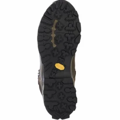 Meindl LA GOMERA LADY MFS Damen - Trekkingstiefel