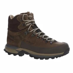 Meindl LA GOMERA LADY MFS Damen - Trekkingstiefel