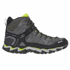 Meindl LITE HIKE GTX Herren - Wanderstiefel