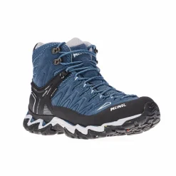 Meindl LITE HIKE LADY GTX Damen - Wanderstiefel