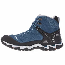 Meindl LITE HIKE LADY GTX Damen - Wanderstiefel