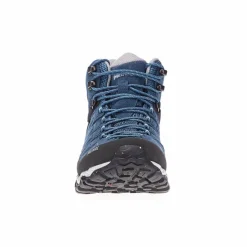 Meindl LITE HIKE LADY GTX Damen - Wanderstiefel