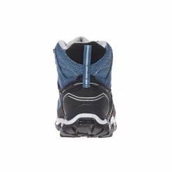 Meindl LITE HIKE LADY GTX Damen - Wanderstiefel