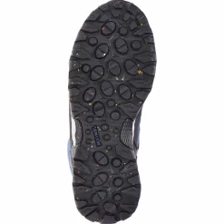 Meindl LITE HIKE LADY GTX Damen - Wanderstiefel