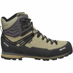 Meindl LITE SUMMIT GTX Herren - Wanderstiefel