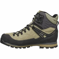 Meindl LITE SUMMIT GTX Herren - Wanderstiefel