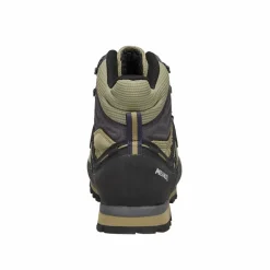 Meindl LITE SUMMIT GTX Herren - Wanderstiefel