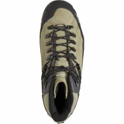 Meindl LITE SUMMIT GTX Herren - Wanderstiefel