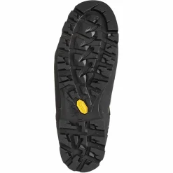 Meindl LITE SUMMIT GTX Herren - Wanderstiefel