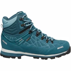 Meindl LITE SUMMIT LADY GTX Damen - Wanderstiefel