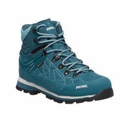 Meindl LITE SUMMIT LADY GTX Damen - Wanderstiefel