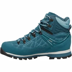 Meindl LITE SUMMIT LADY GTX Damen - Wanderstiefel