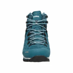 Meindl LITE SUMMIT LADY GTX Damen - Wanderstiefel
