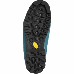 Meindl LITE SUMMIT LADY GTX Damen - Wanderstiefel