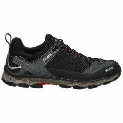 Meindl LITE TRAIL GTX Herren - Wanderschuhe