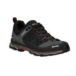 Meindl LITE TRAIL GTX Herren - Wanderschuhe