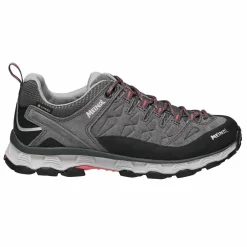 Meindl LITE TRAIL LADY GTX Damen - Wanderschuhe