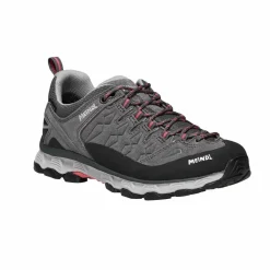 Meindl LITE TRAIL LADY GTX Damen - Wanderschuhe